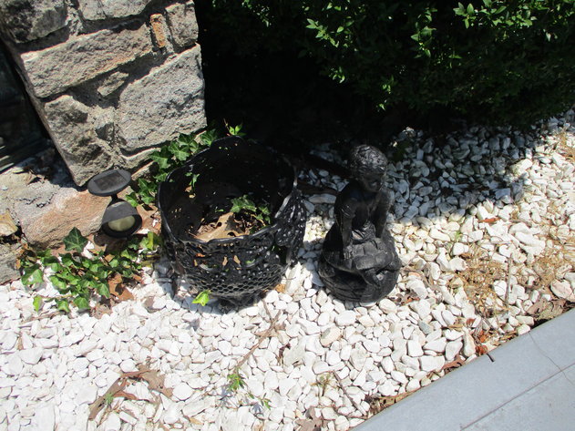 Image for LIVE AUCTION - SELLING HOUSE & PERSONAL PROPERTY August 8th @ 10:00 A.M.