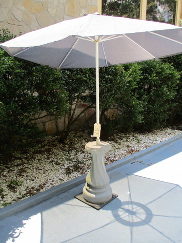 Image for LIVE AUCTION - SELLING HOUSE & PERSONAL PROPERTY August 8th @ 10:00 A.M.