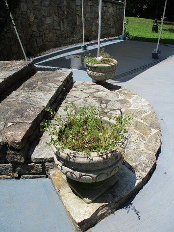 Image for LIVE AUCTION - SELLING HOUSE & PERSONAL PROPERTY August 8th @ 10:00 A.M.