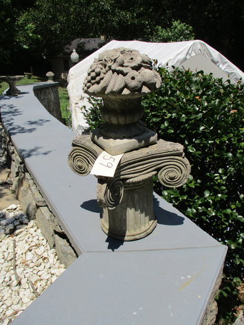 Image for LIVE AUCTION - SELLING HOUSE & PERSONAL PROPERTY August 8th @ 10:00 A.M.