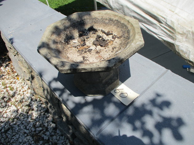 Image for LIVE AUCTION - SELLING HOUSE & PERSONAL PROPERTY August 8th @ 10:00 A.M.