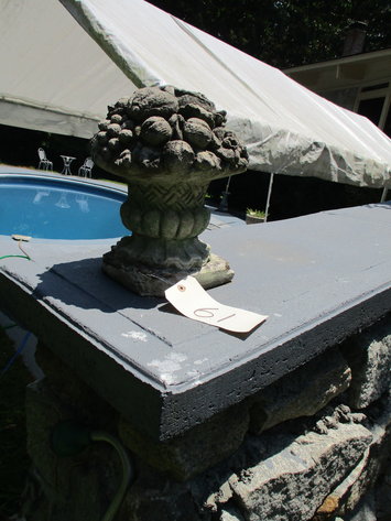 Image for LIVE AUCTION - SELLING HOUSE & PERSONAL PROPERTY August 8th @ 10:00 A.M.