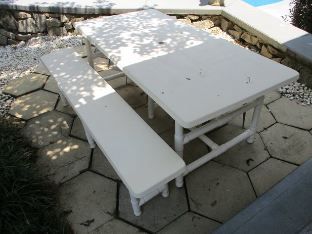 Image for LIVE AUCTION - SELLING HOUSE & PERSONAL PROPERTY August 8th @ 10:00 A.M.