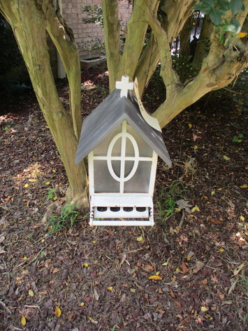 Image for LIVE AUCTION - SELLING HOUSE & PERSONAL PROPERTY August 8th @ 10:00 A.M.