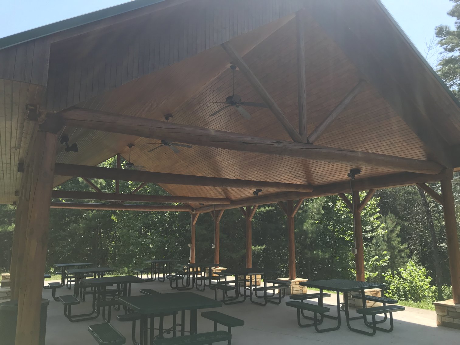 Image for 9.28 ± AC Residential Building Lot - Runaway Bay - Leesville Lakefront Community - Campbell County, VA