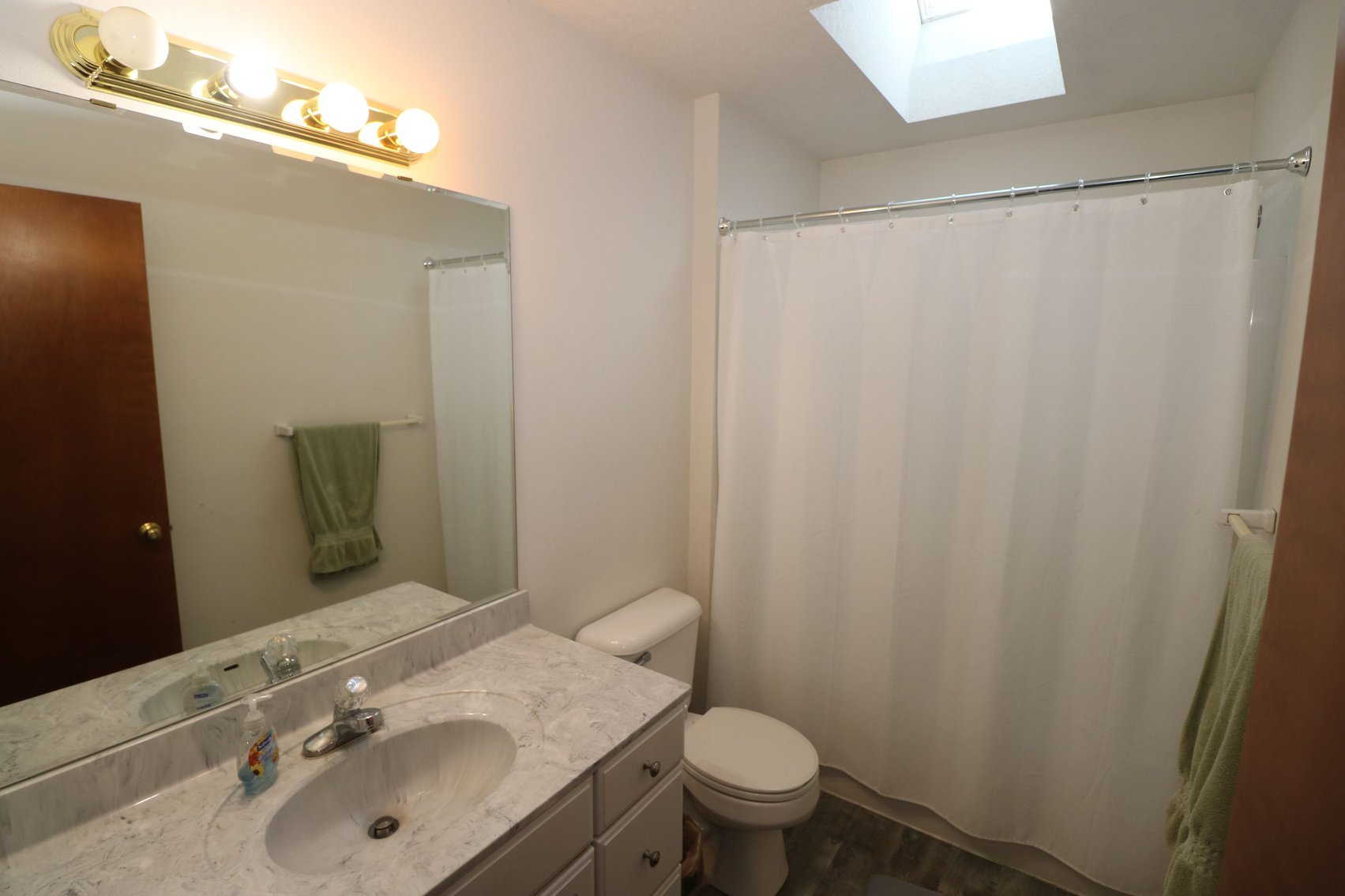 Image for REAL ESTATE AUCTION! - 6062 Wood Drive