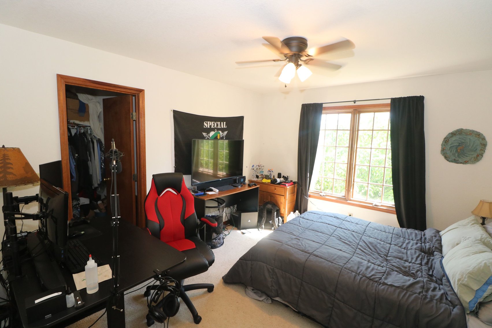 Image for REAL ESTATE AUCTION! - 6062 Wood Drive