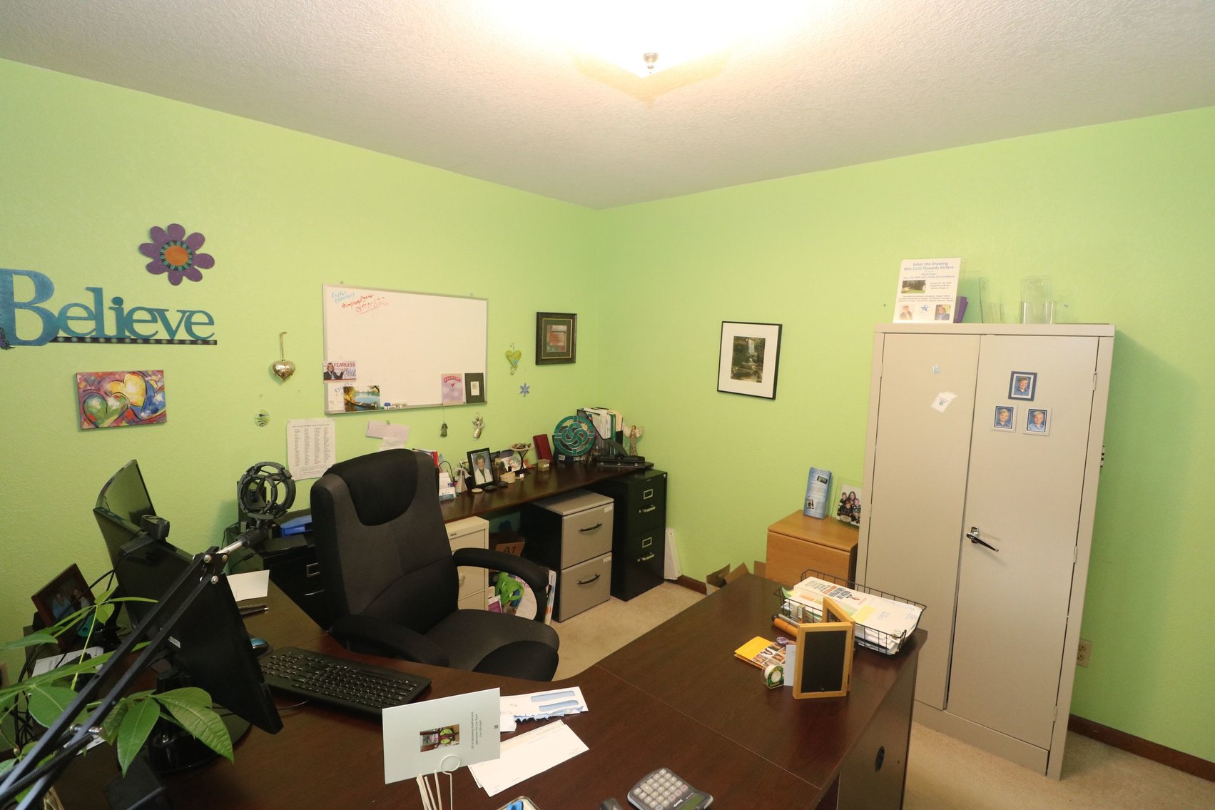 Image for REAL ESTATE AUCTION! - 6062 Wood Drive