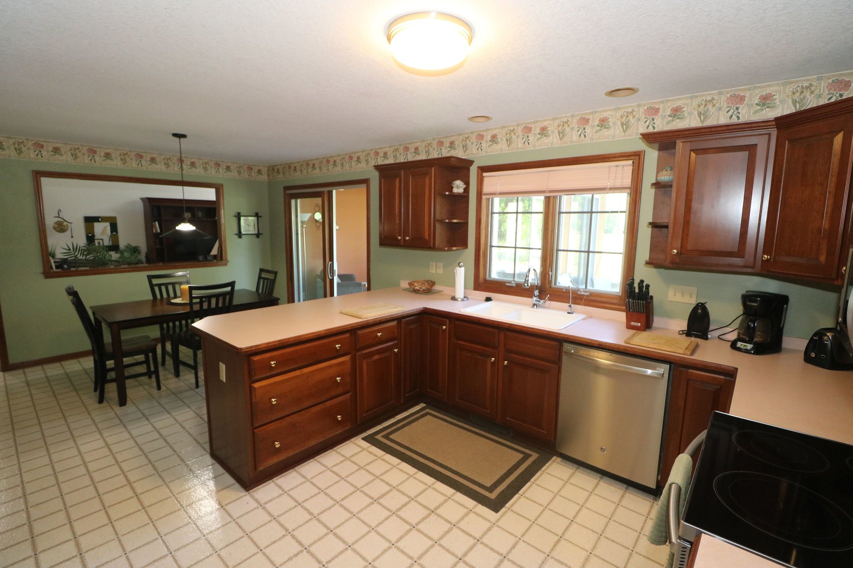 Image for REAL ESTATE AUCTION! - 6062 Wood Drive