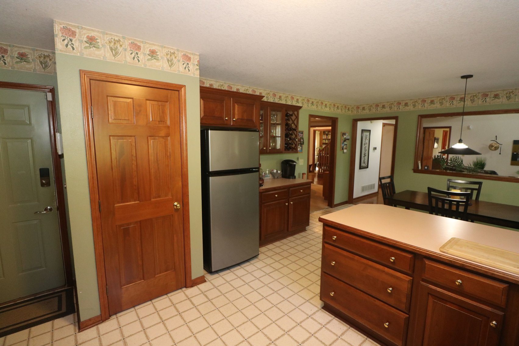 Image for REAL ESTATE AUCTION! - 6062 Wood Drive