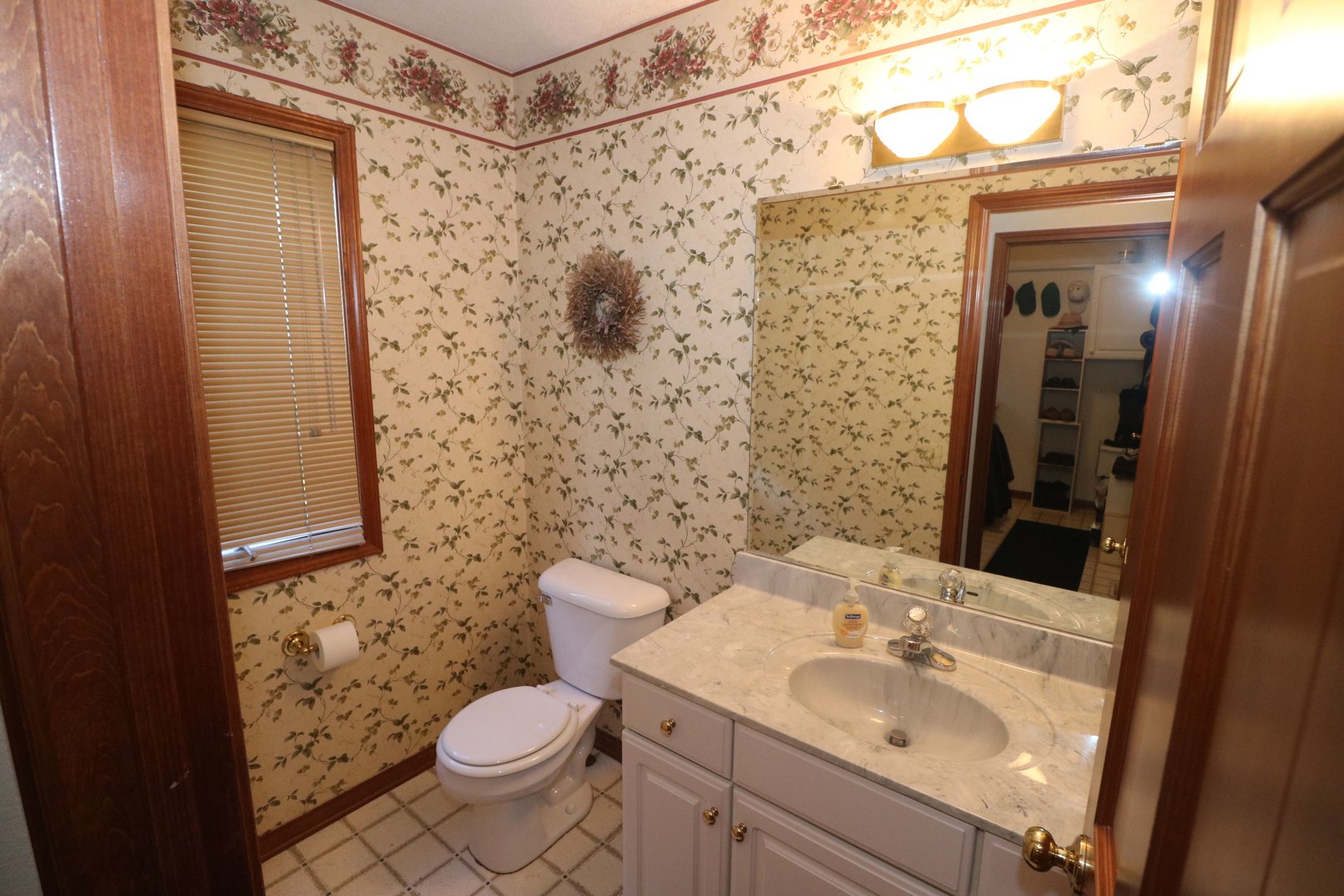 Image for REAL ESTATE AUCTION! - 6062 Wood Drive