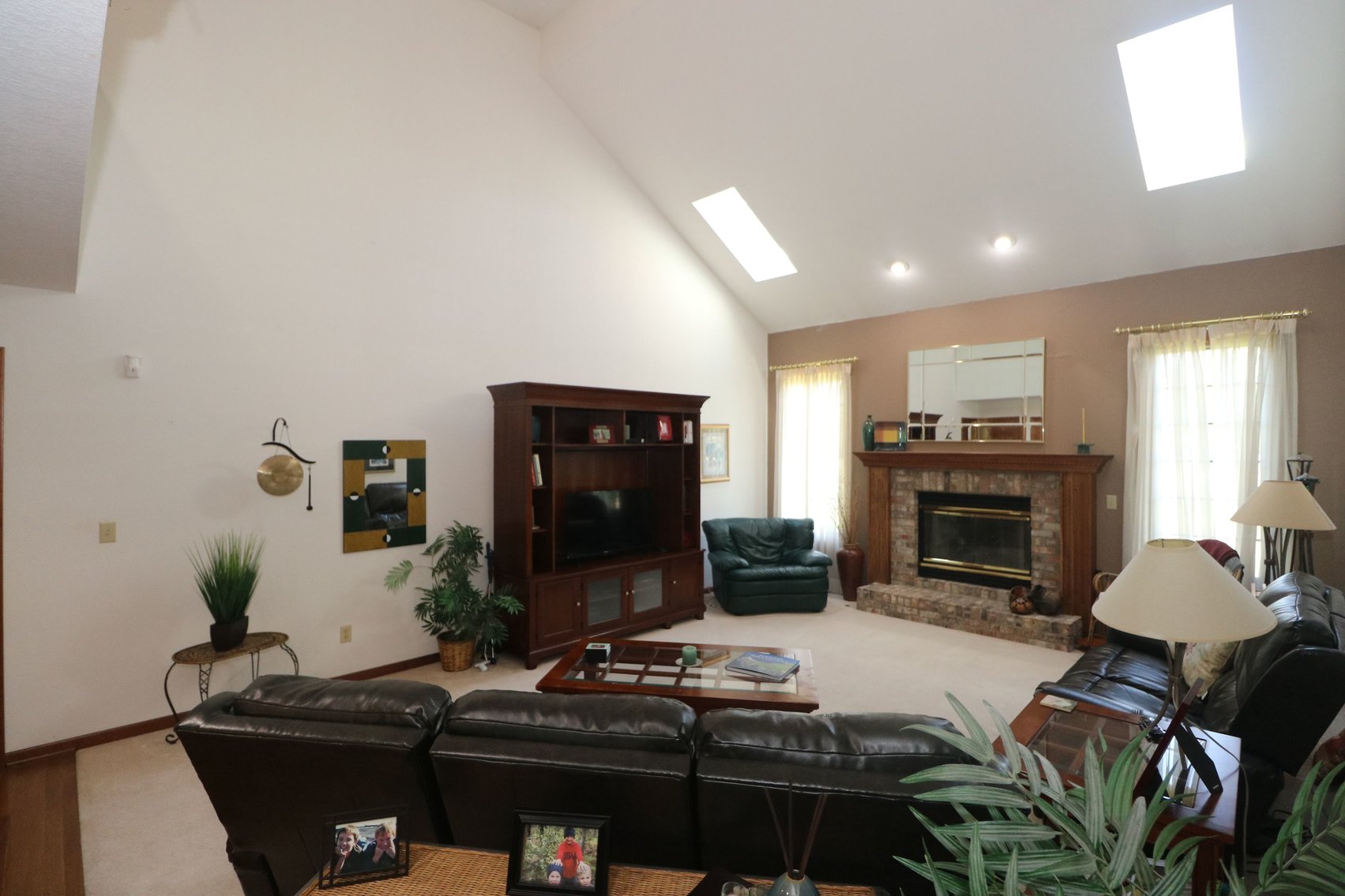 Image for REAL ESTATE AUCTION! - 6062 Wood Drive