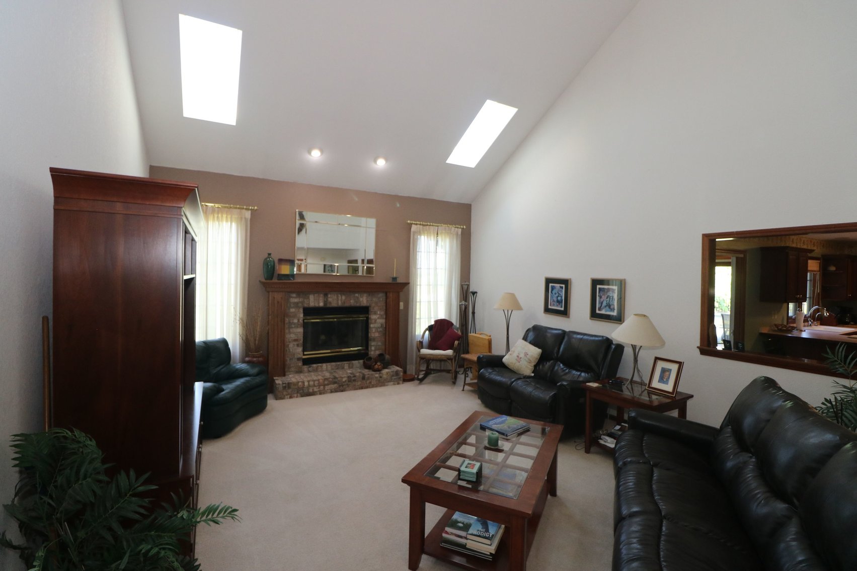 Image for REAL ESTATE AUCTION! - 6062 Wood Drive