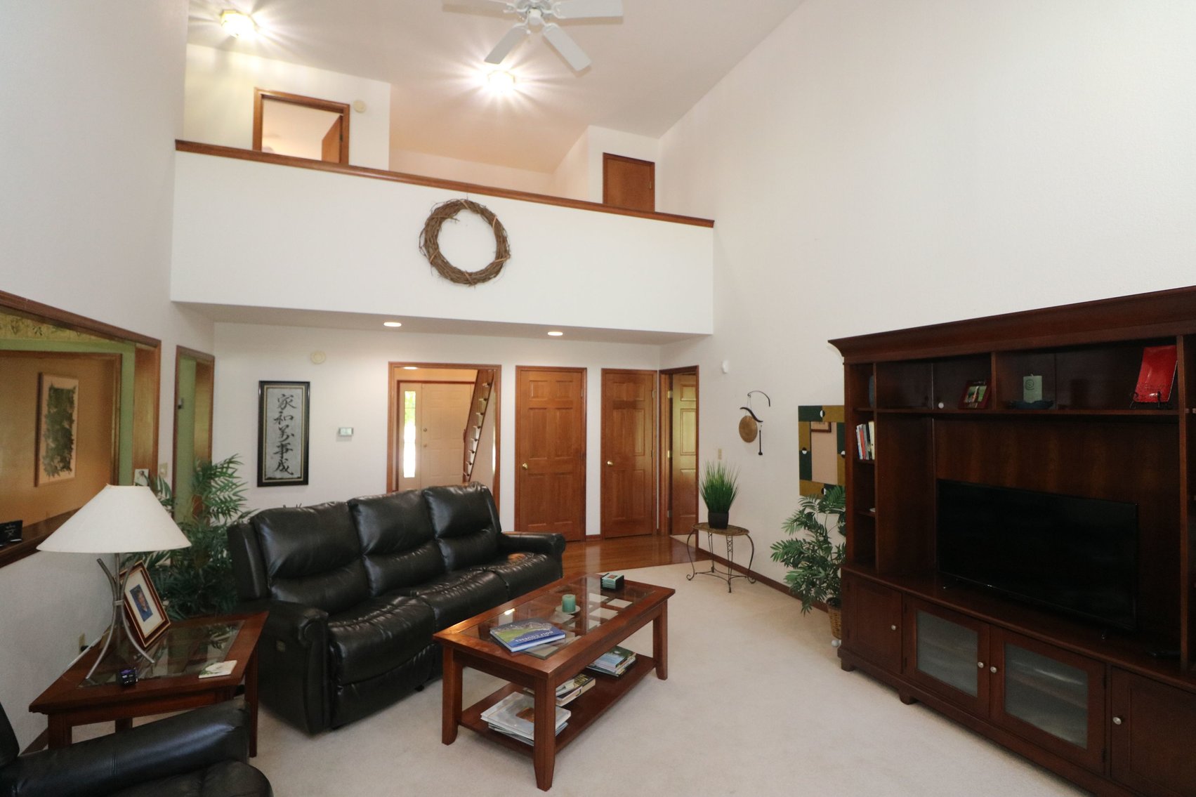 Image for REAL ESTATE AUCTION! - 6062 Wood Drive