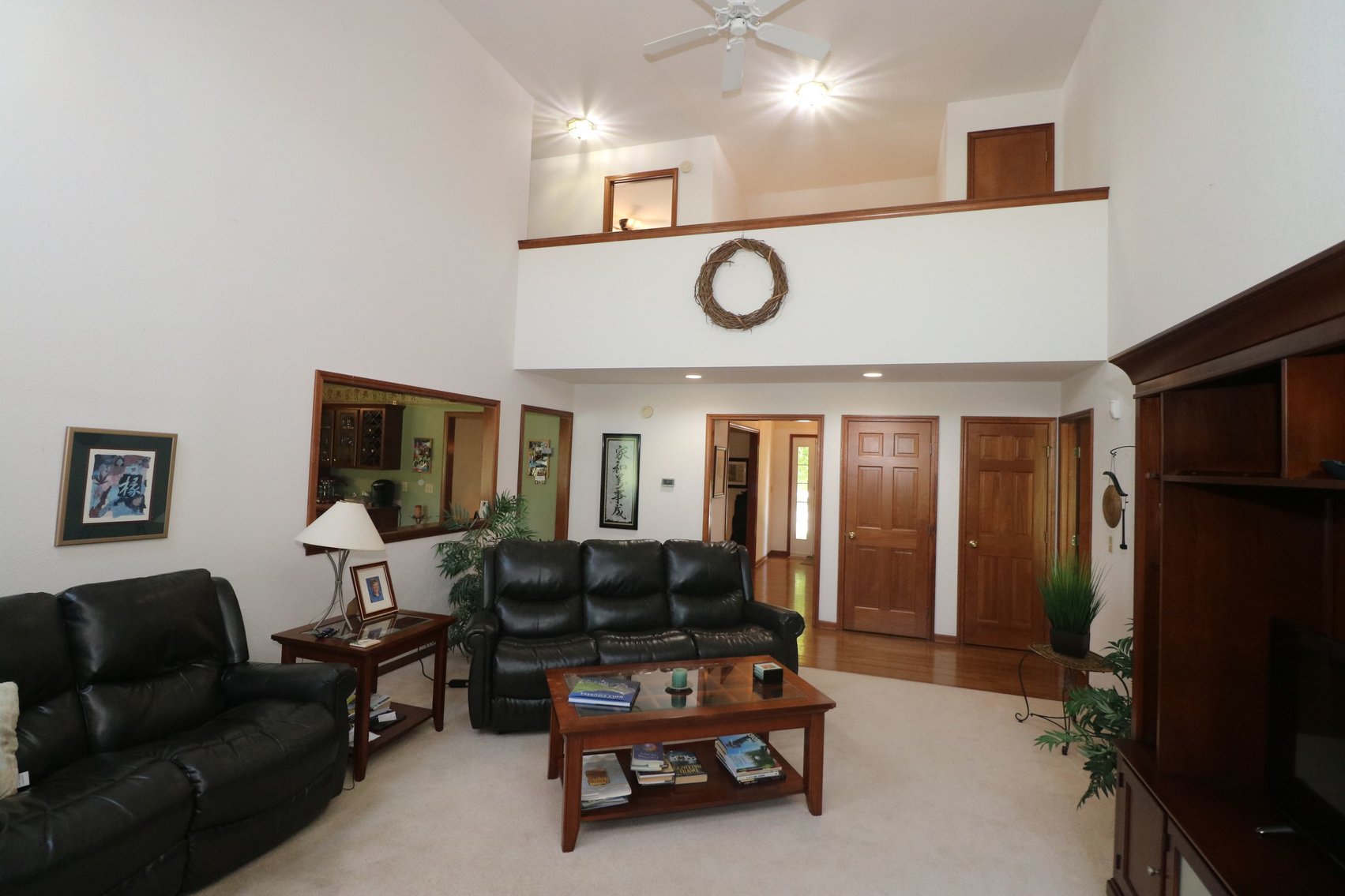 Image for REAL ESTATE AUCTION! - 6062 Wood Drive