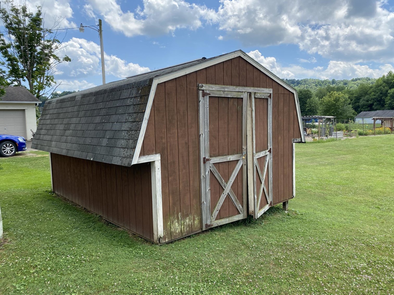 Image for 3 Bedroom with Full Walk-out Basement