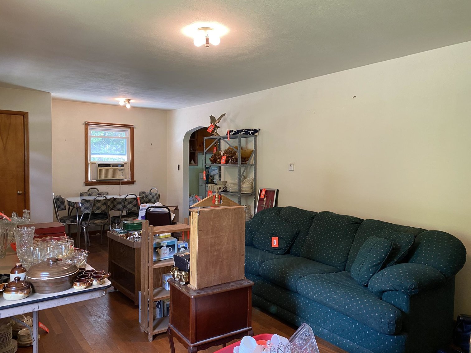 Image for 3 Bedroom with Full Walk-out Basement