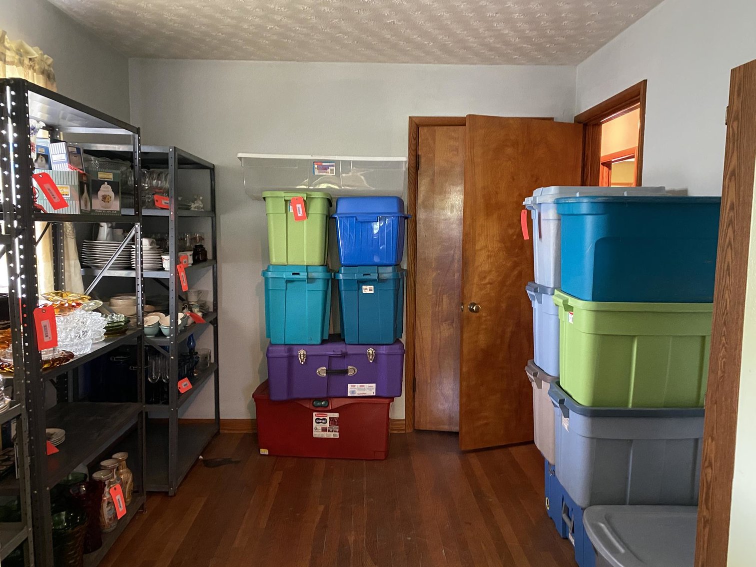 Image for 3 Bedroom with Full Walk-out Basement