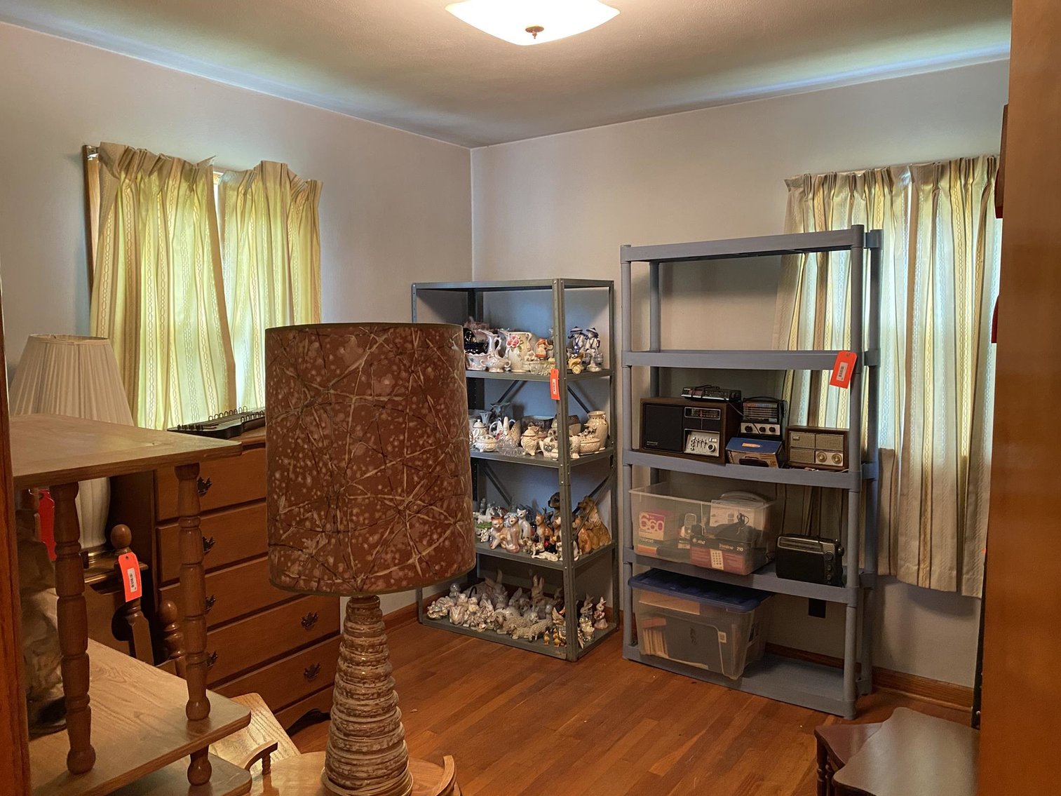 Image for 3 Bedroom with Full Walk-out Basement