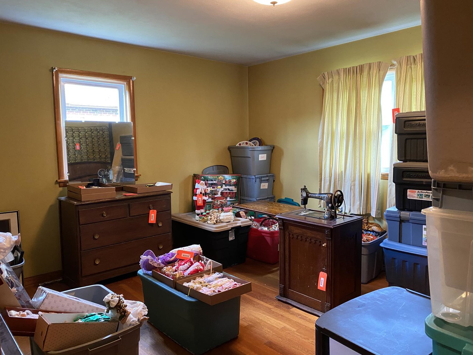 Image for 3 Bedroom with Full Walk-out Basement