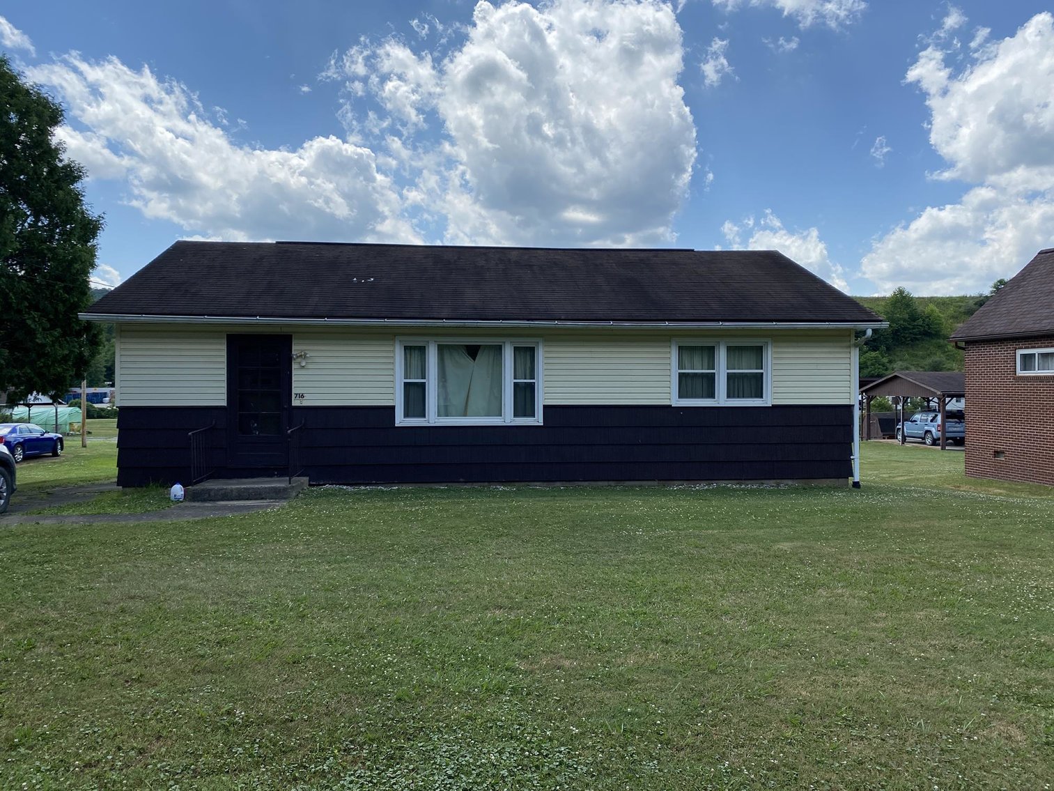 Image for 3 Bedroom with Full Walk-out Basement