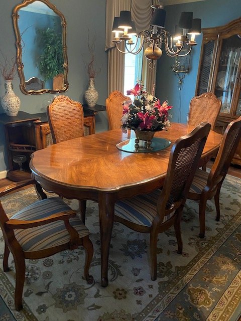 Image for Beautiful Home in Gated Community plus Contents