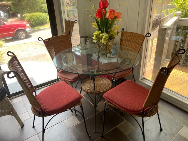 Image for Beautiful Home in Gated Community plus Contents