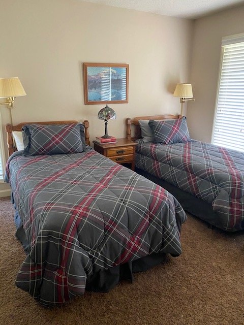 Image for Beautiful Home in Gated Community plus Contents