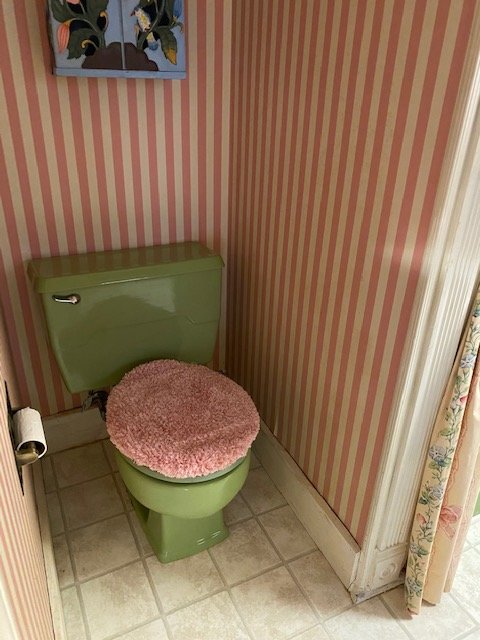 Image for Beautiful Home in Gated Community plus Contents