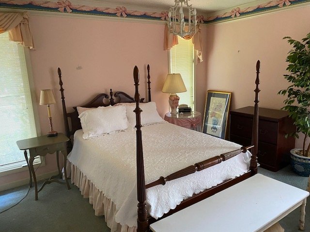 Image for Beautiful Home in Gated Community plus Contents