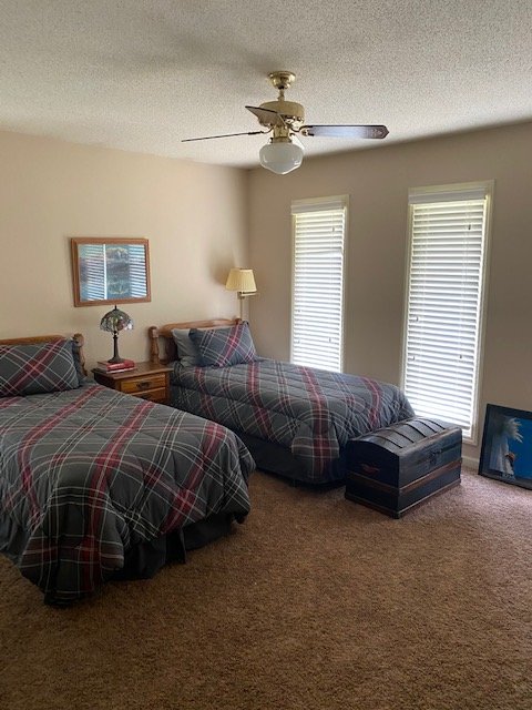 Image for Beautiful Home in Gated Community plus Contents