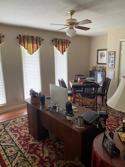 Image for Beautiful Home in Gated Community plus Contents