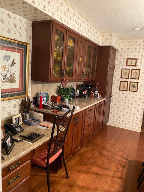 Image for Beautiful Home in Gated Community plus Contents