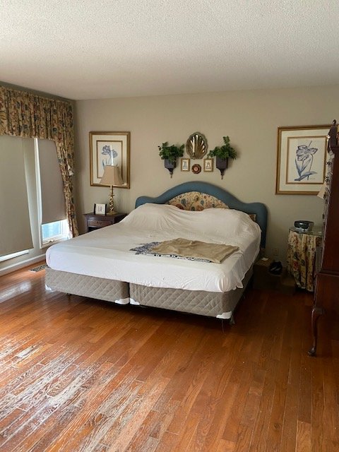 Image for Beautiful Home in Gated Community plus Contents