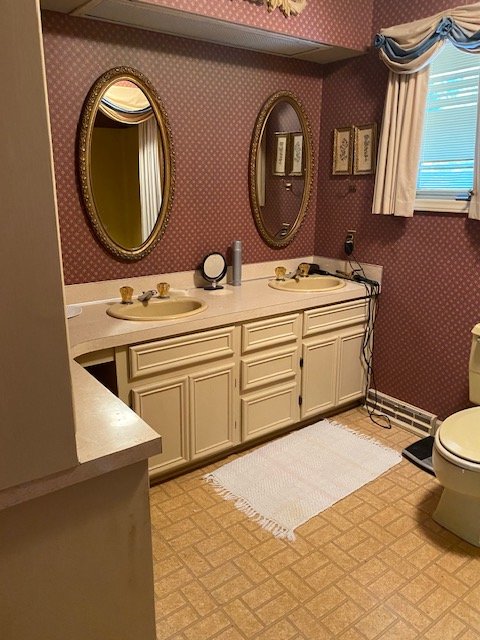 Image for Beautiful Home in Gated Community plus Contents