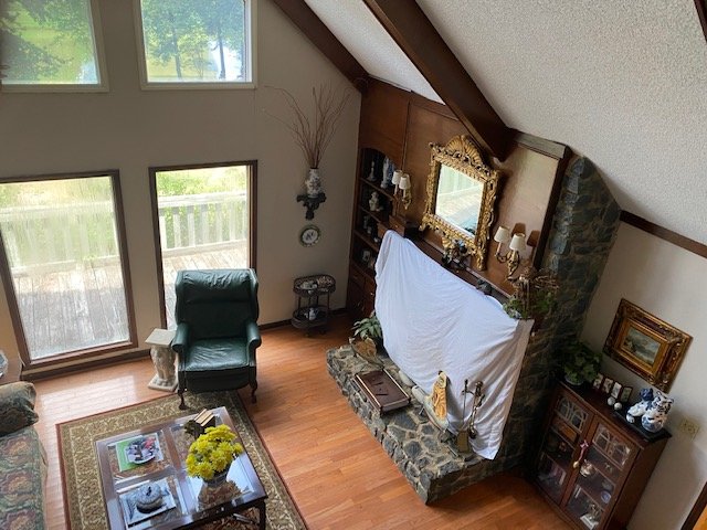 Image for Beautiful Home in Gated Community plus Contents