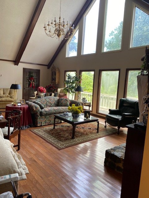 Image for Beautiful Home in Gated Community plus Contents