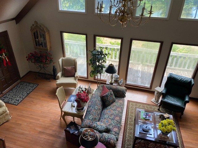 Image for Beautiful Home in Gated Community plus Contents