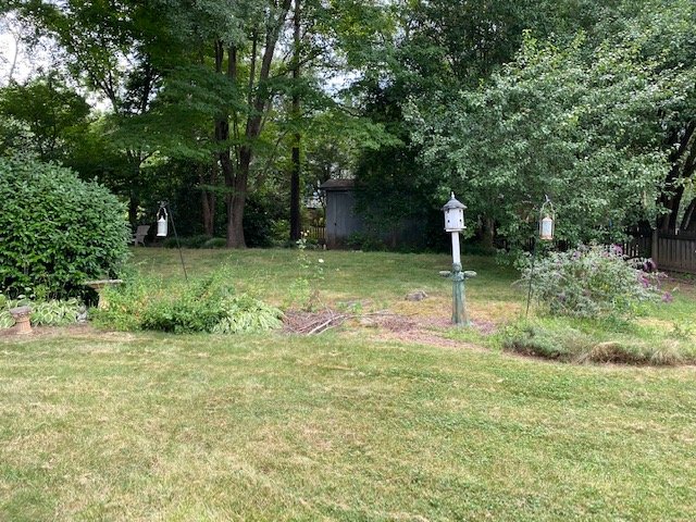 Image for Beautiful Home in Gated Community plus Contents