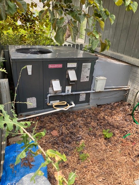 Image for Beautiful Home in Gated Community plus Contents