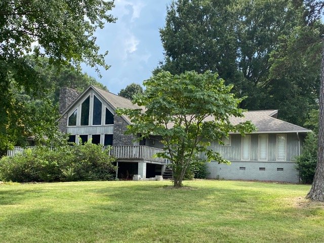 Image for Beautiful Home in Gated Community plus Contents