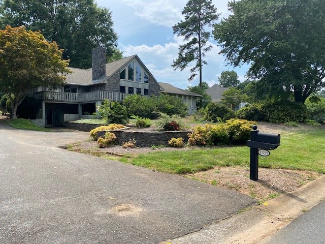 Image for Beautiful Home in Gated Community plus Contents