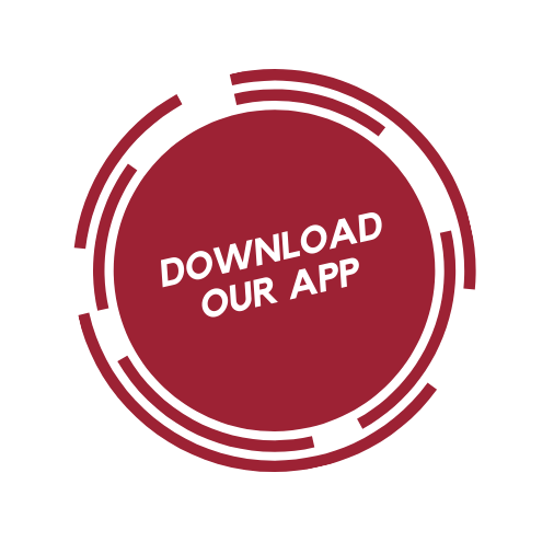 Image for Fairfax County Non-Judicial Sale of Tax Delinquent Real Estate