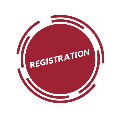 Image for Fairfax County Non-Judicial Sale of Tax Delinquent Real Estate