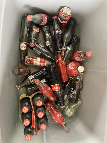 Image for 2020, July 24th – July 31st | Online Only Estate Auction Part 2