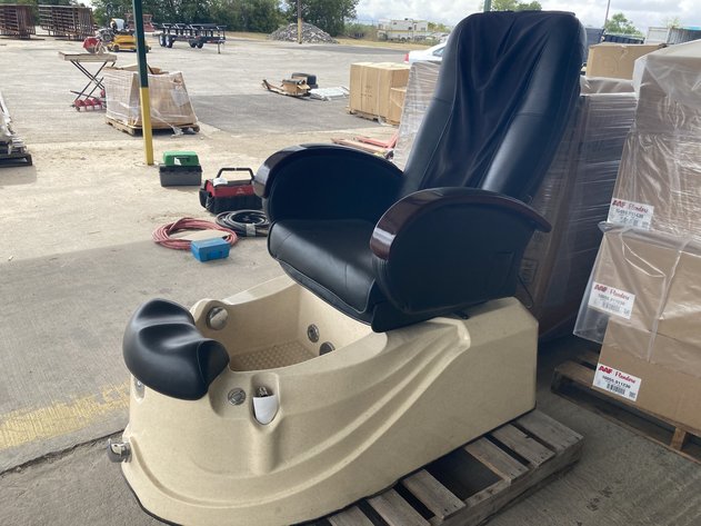 Image for 2020, July 24th – July 31st | Online Only Estate Auction Part 2