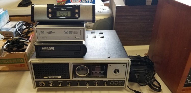 Image for 2020, July 24th – July 31st | Online Only Estate Auction Part 2