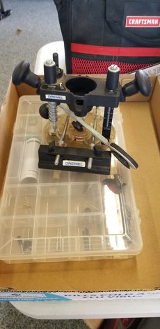 Image for 2020, July 24th – July 31st | Online Only Estate Auction Part 2