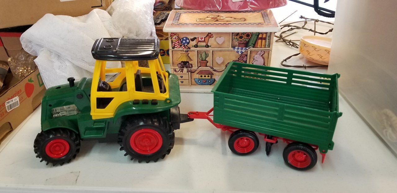 Image for 2020, July 24th – July 31st | Online Only Estate Auction Part 2