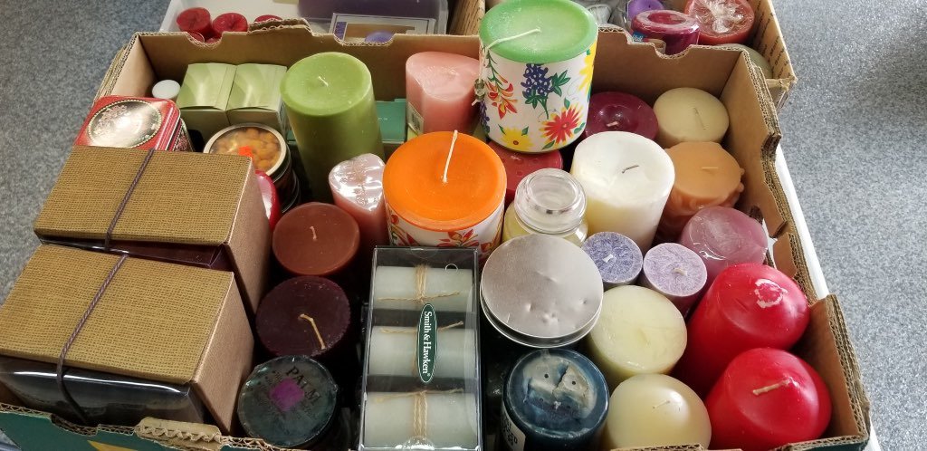 Image for 2020, July 24th – July 31st | Online Only Estate Auction Part 2